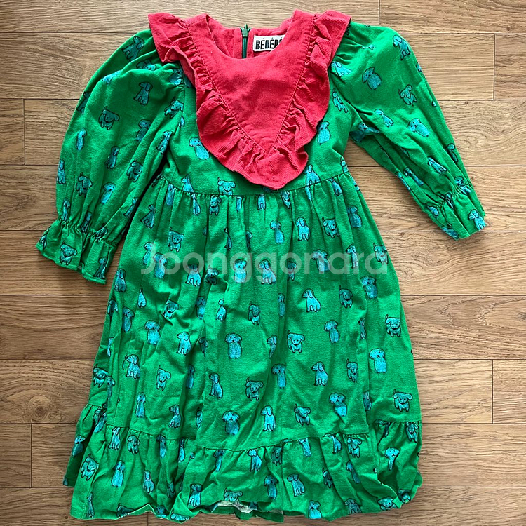 동그라미마켓,시호시재,메르시유,베베베베,로아앤제인 등--17