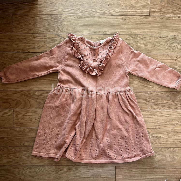 동그라미마켓,시호시재,메르시유,베베베베,로아앤제인 등--16