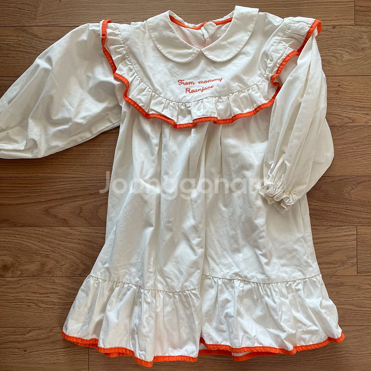 동그라미마켓,시호시재,메르시유,베베베베,로아앤제인 등--18