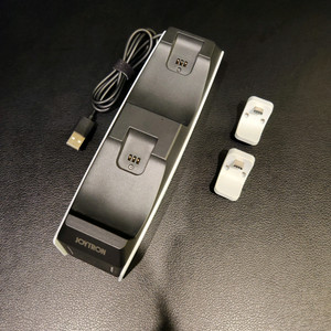 플스5 PS5 듀얼센스 충전 거치대