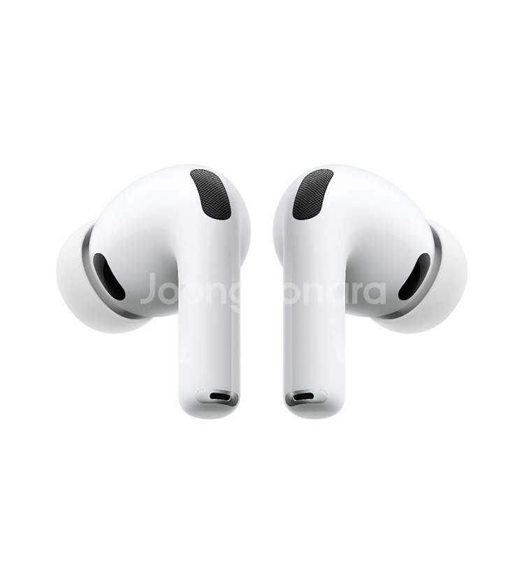 애플 에어팟 프로 3세대 미개봉 새상품--0