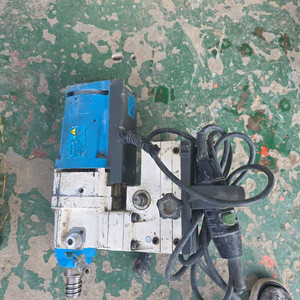 시부야 ts252 판매합니다