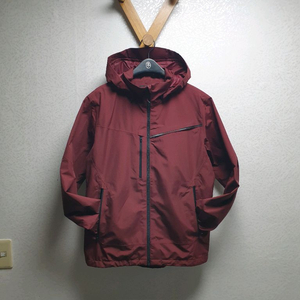 [남95] 블랙야크 고어텍스 바람막이