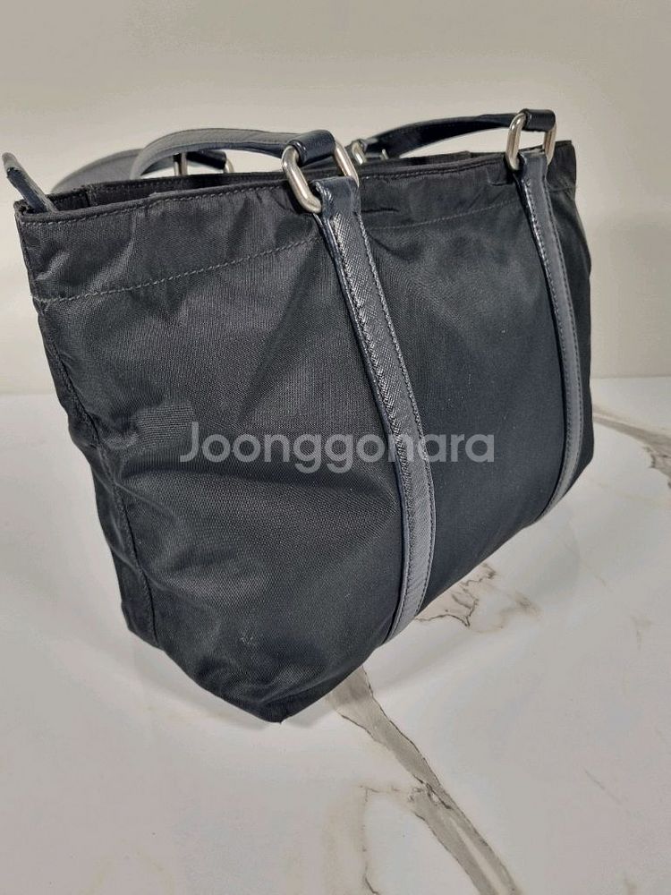 프라다 숄더백, 토트백--5