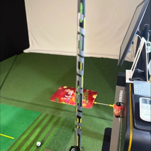 캘러웨이 드라이버 후지쿠라샤프트