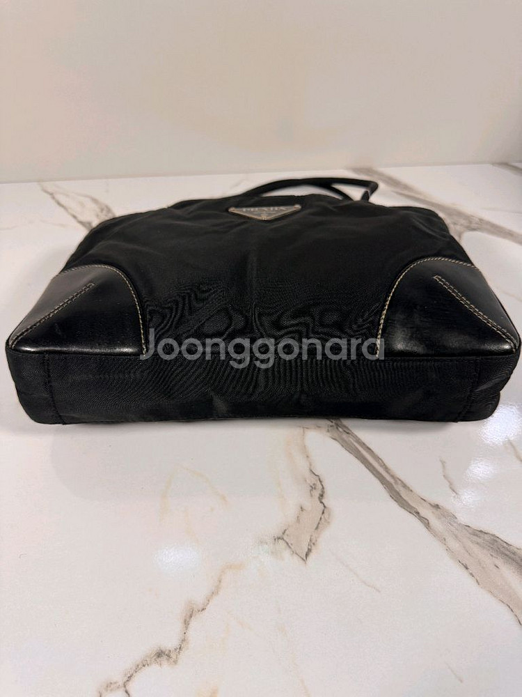 프라다 토트백, 프라다 숄더백--4