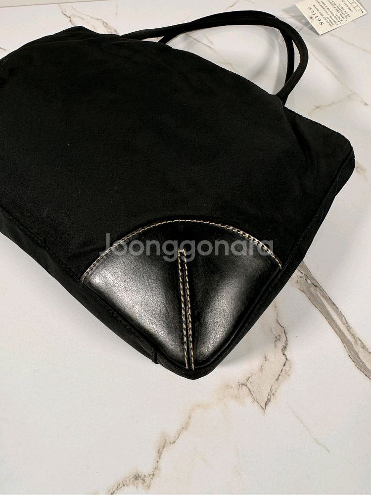 프라다 토트백, 프라다 숄더백--6