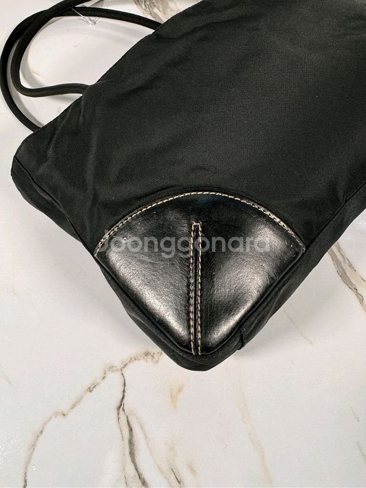 프라다 토트백, 프라다 숄더백--7