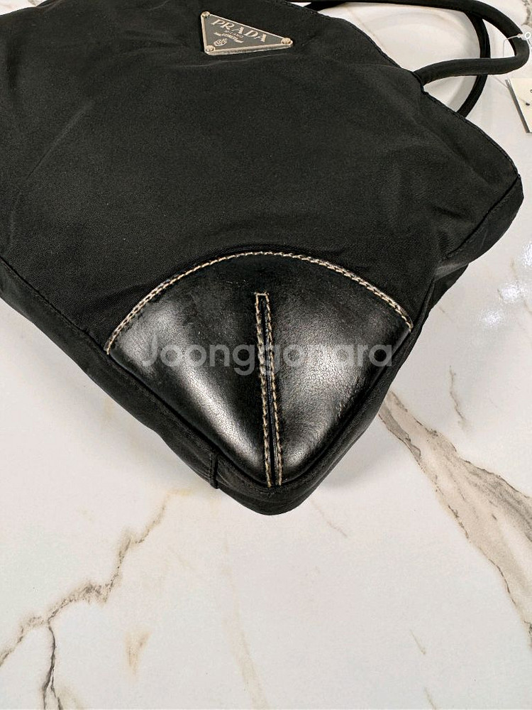 프라다 토트백, 프라다 숄더백--9