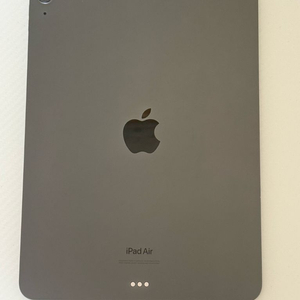 S급 아이패드에어 5세대 256 스그 판매합니다