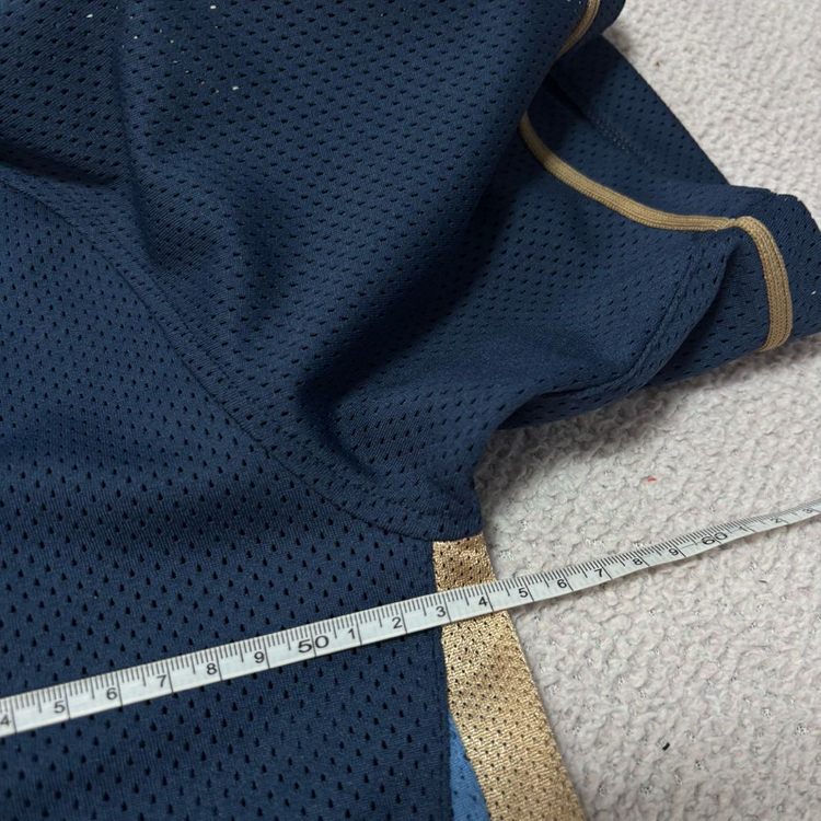 nc다이노스 야구 유니폼 구창모 이미지