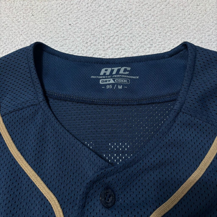 nc다이노스 야구 유니폼 구창모 이미지