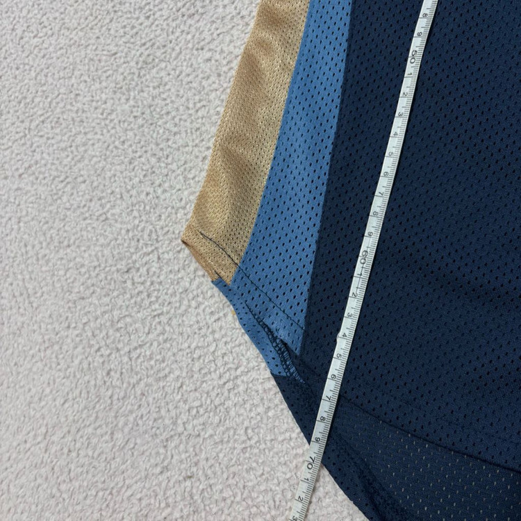 nc다이노스 야구 유니폼 구창모 이미지