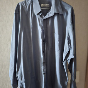 발렌티노 와이셔츠 110