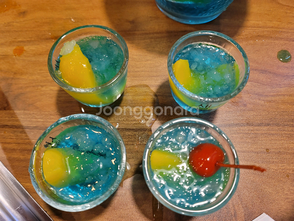 스타벅스 텀블러쿠폰--0