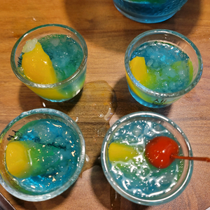 스타벅스 텀블러쿠폰