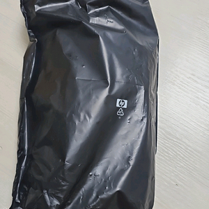 HP7516A정품 토너입니다