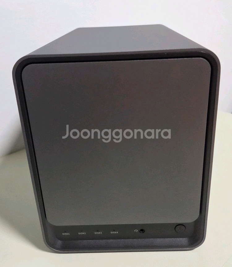 WTR PRO N150 NAS 리뉴얼(신형) 16램+1TB SSD포함--0