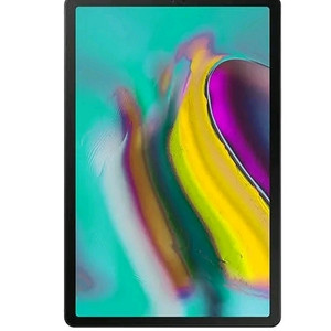 갤럭시탭 s5e 삽니다