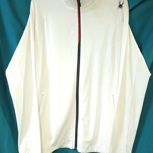 431. 스파이더 집업 [100/L]