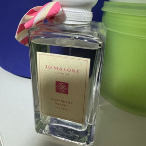 조말론 라즈베리 리플 코롱 100ml