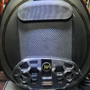 비고드T3 전동휠