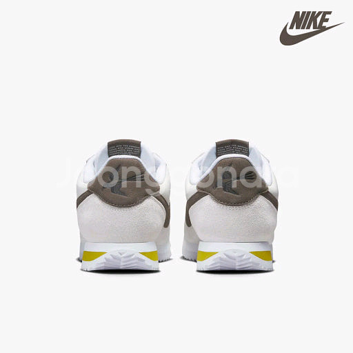 나이키 코르테즈 까치 운동화 (235)--8