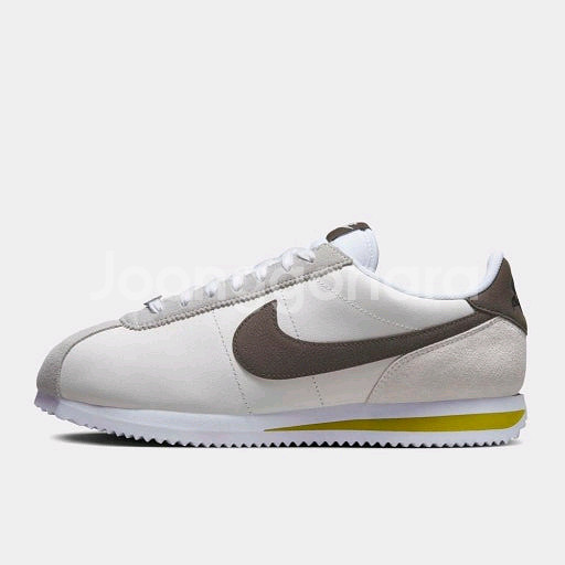 나이키 코르테즈 까치 운동화 (235)--6