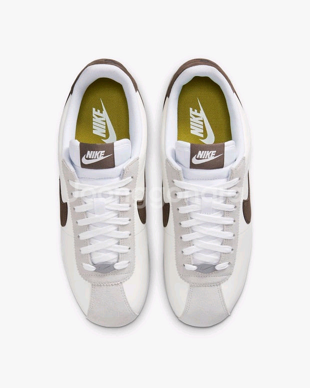 나이키 코르테즈 까치 운동화 (235)--7