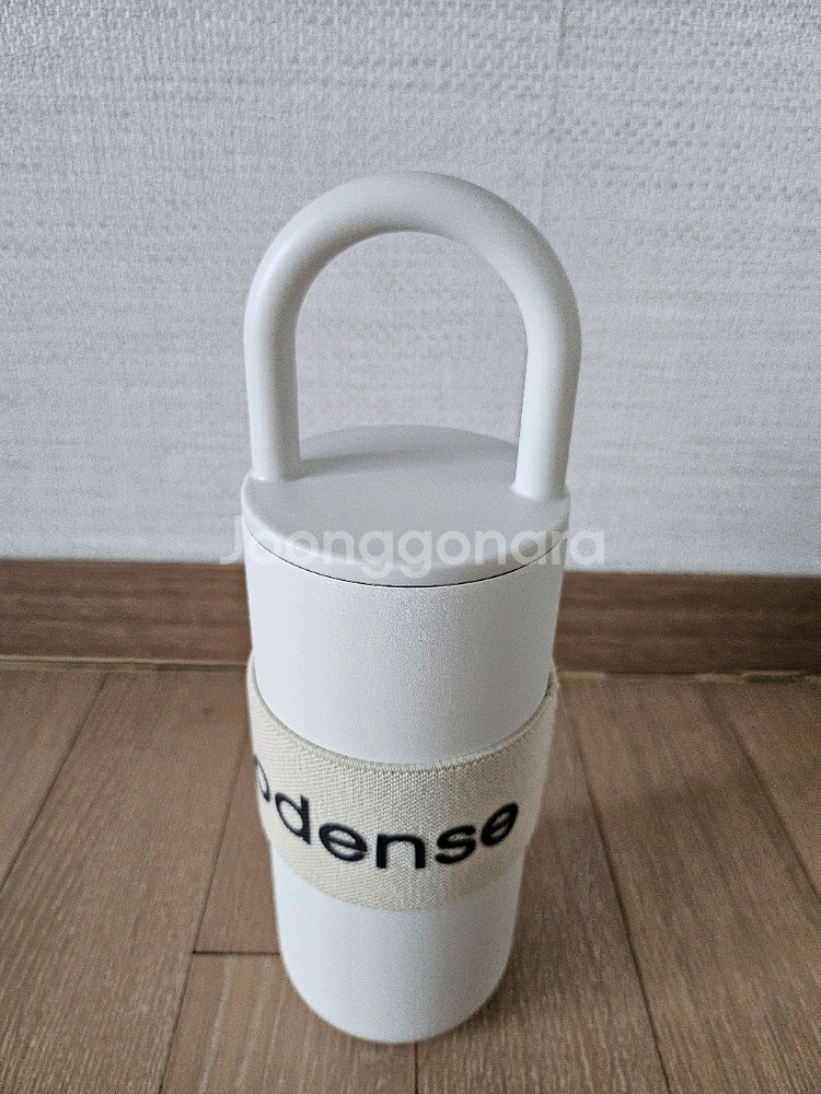 오덴세 텀블러 600ml--1