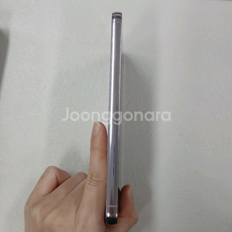 갤럭시S23플러스 256기가 공기계 중고폰 알뜰폰 업무폰 효도폰 퀵가능--2