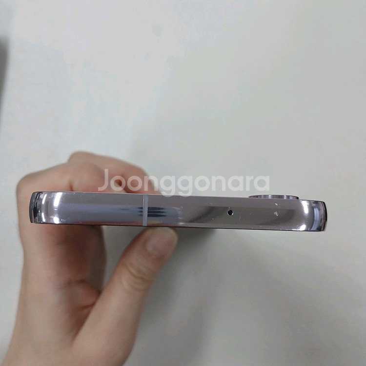 갤럭시S23플러스 256기가 공기계 중고폰 알뜰폰 업무폰 효도폰 퀵가능--4