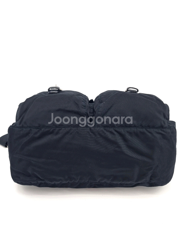 프라다 메신저백, 크로스백--6