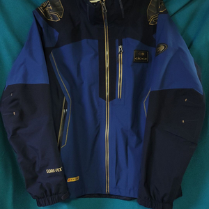 434. 아이더 바람막이 [95/M]