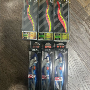 오동목 나올에기 32번 dtd 팁런에기