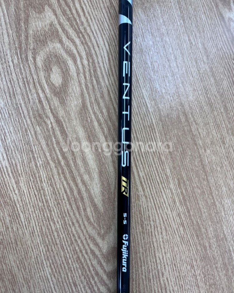 벤투스 tr 블랙 5s 팝니다.--0