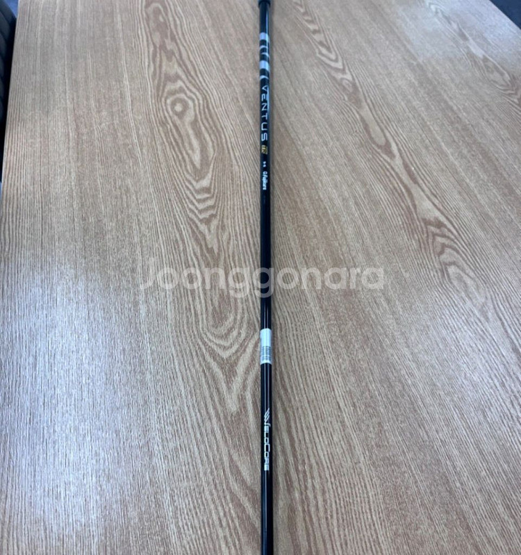 벤투스 tr 블랙 5s 팝니다.--1