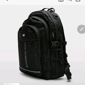 뉴발란스 고학년용 새책가방