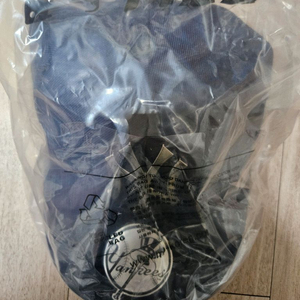 MLB 카리나 익클 한정판 뉴욕 양키스 57 사이즈