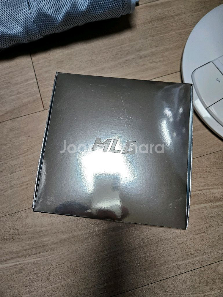 MLB 카리나 익클 한정판 뉴욕 양키스 57 사이즈--1