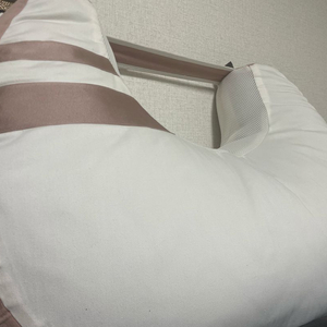 다울아이 수유쿠션