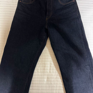 트로피클로딩 1505 데님 32사이즈