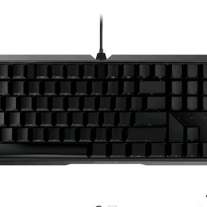 새상품)체리 기계식 키보드적축 MXBOARD3.0S