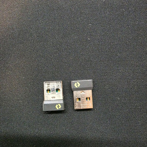 로지볼트 수신기 개당 8천원