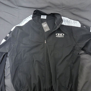 압도 001 바람막이