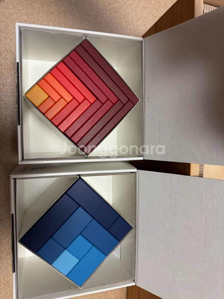 키즈에이원 네프 1 (시크릿북, 가이드북포함)--1