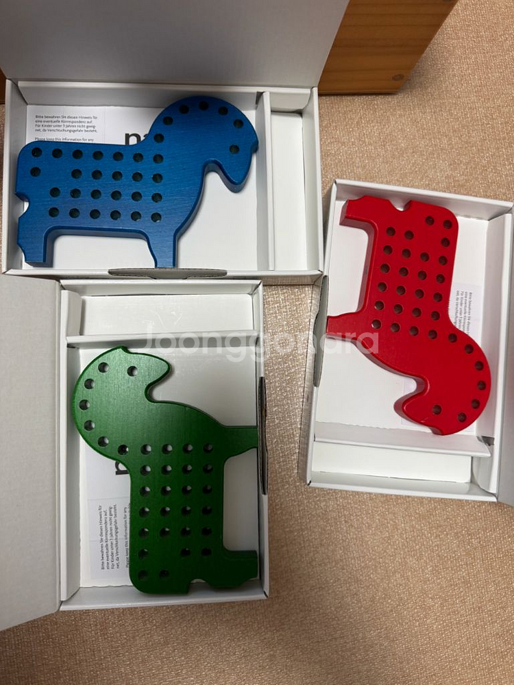 키즈에이원 네프 1 (시크릿북, 가이드북포함)--2