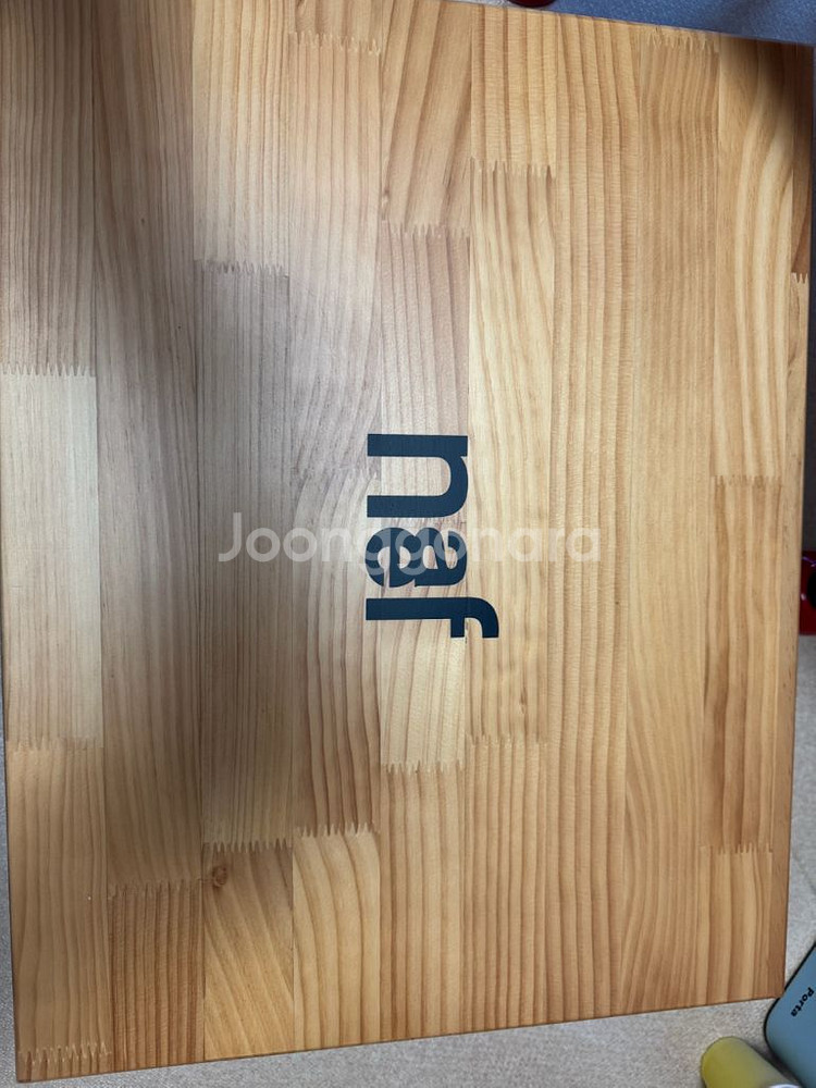 키즈에이원 네프 1 (시크릿북, 가이드북포함)--8