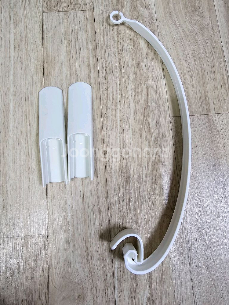 스토케 트립트랩 뉴본세트--1