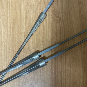 펜싱 에페 알스타 마라징 블레이드D 23,24년식